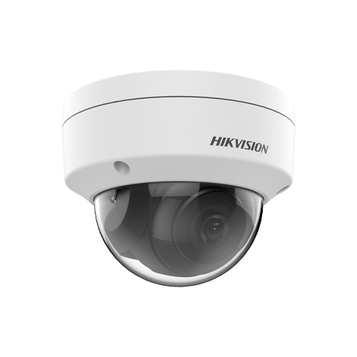 Hikvision Ds Cd G E I Mp Fixed Bullet Network Camera Store Cyn