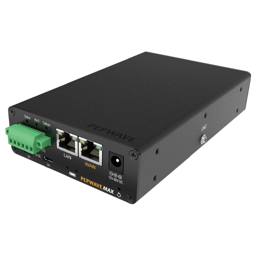 Peplink MAX Transit Duo Store CYN peplink-max-transit-duo-store-cyn