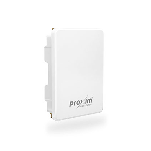 Proxim MP1025BS3TH Store CYN