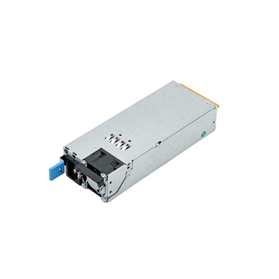 Synology PSU 800WRP Module_1
