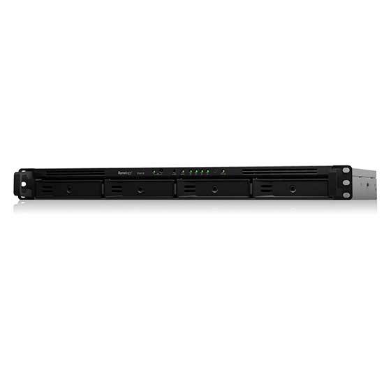 Synology RX418 4bay SATA expansion unit