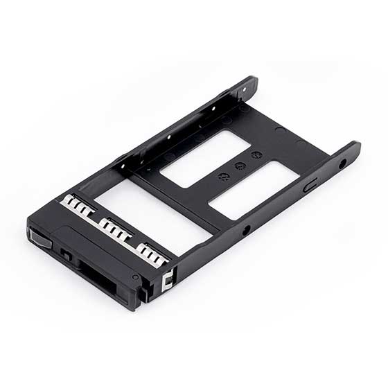 Synology 2.5" Disk Tray (R1)