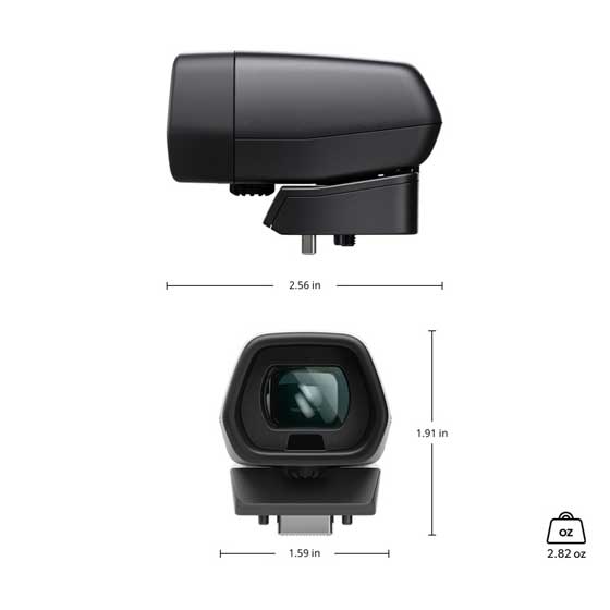 ジャンク　Blackmagic Pocket Cinema Camera 初代 この2020年にあえて4Kも撮れない動画専用カメラBMPCC(初代)を