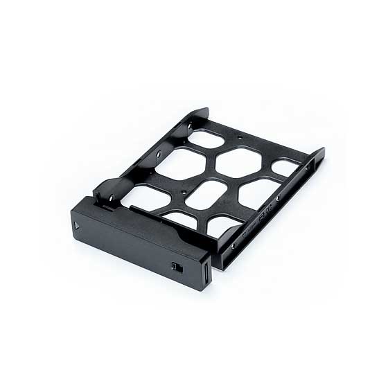 Synology Disk Tray (Type D3)
