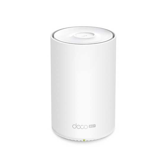 TPLINK Deco X204G Store CYN