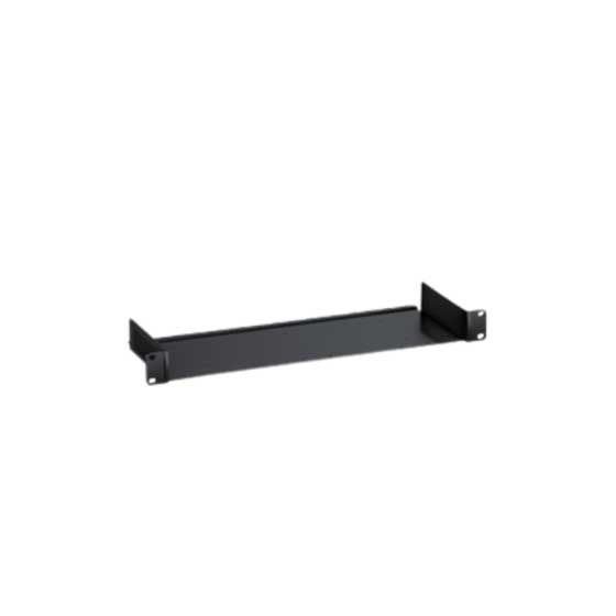 Blackmagic Teranex Mini Rack Shelf Store CYN