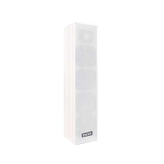 Zycoo SL50 | Store CYN