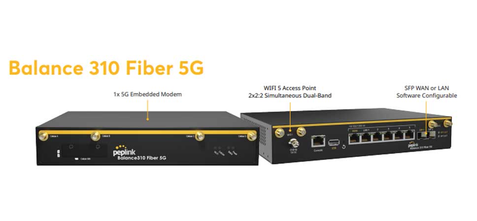 B310-Fiber-5G-spec