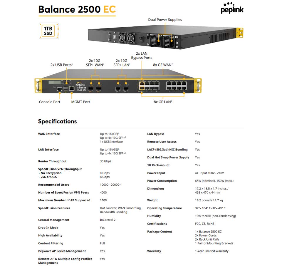 Balance-2500-EC-spec