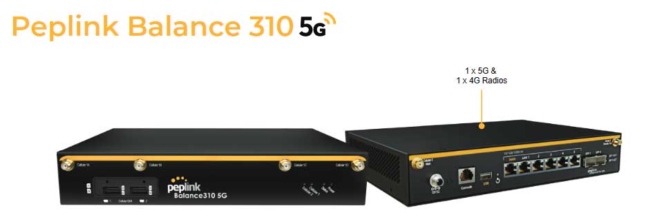 Balance-310-5G-spec1