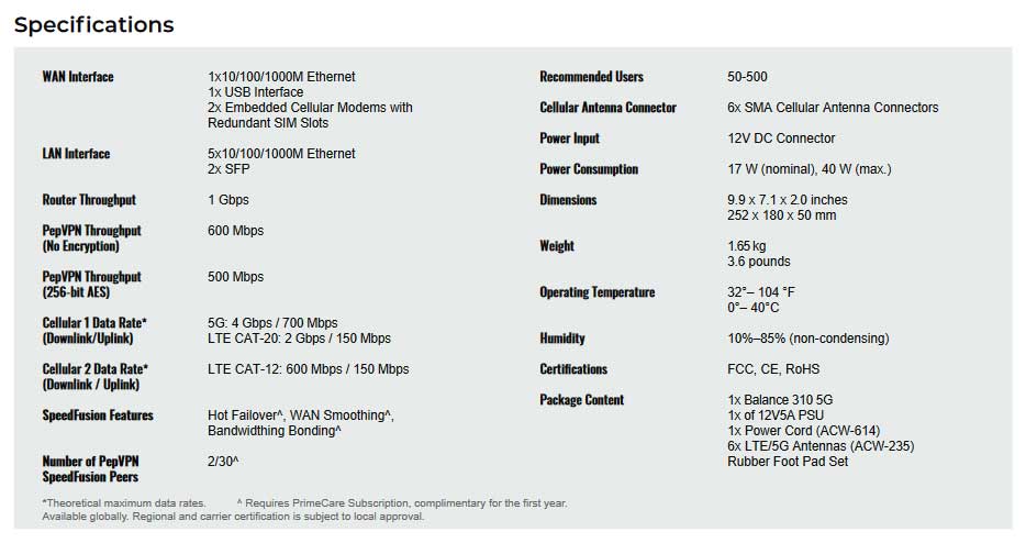 Balance-310-5G-spec2