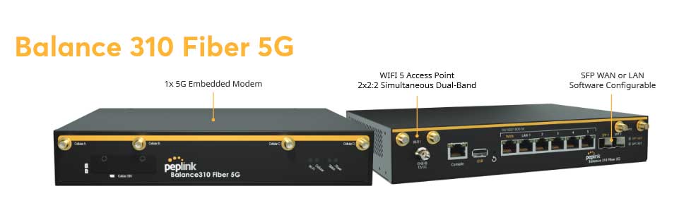 Balance-310-Fiber-5G-spec1