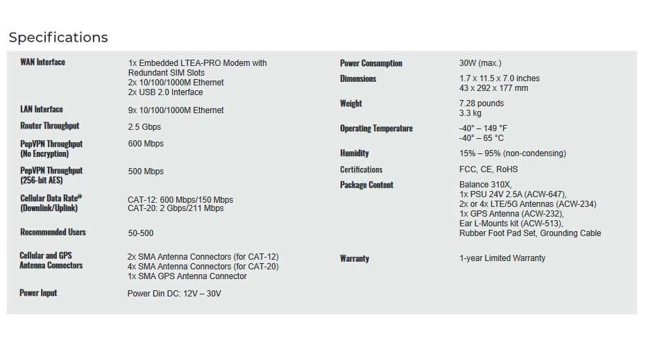 Balance-310X-spec2