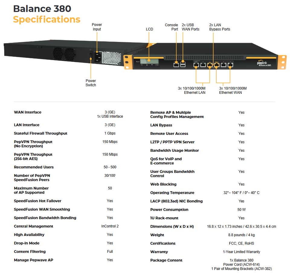 Balance-380-spec