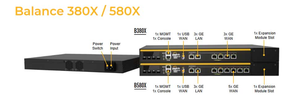 Balance-380X-580X-spec1