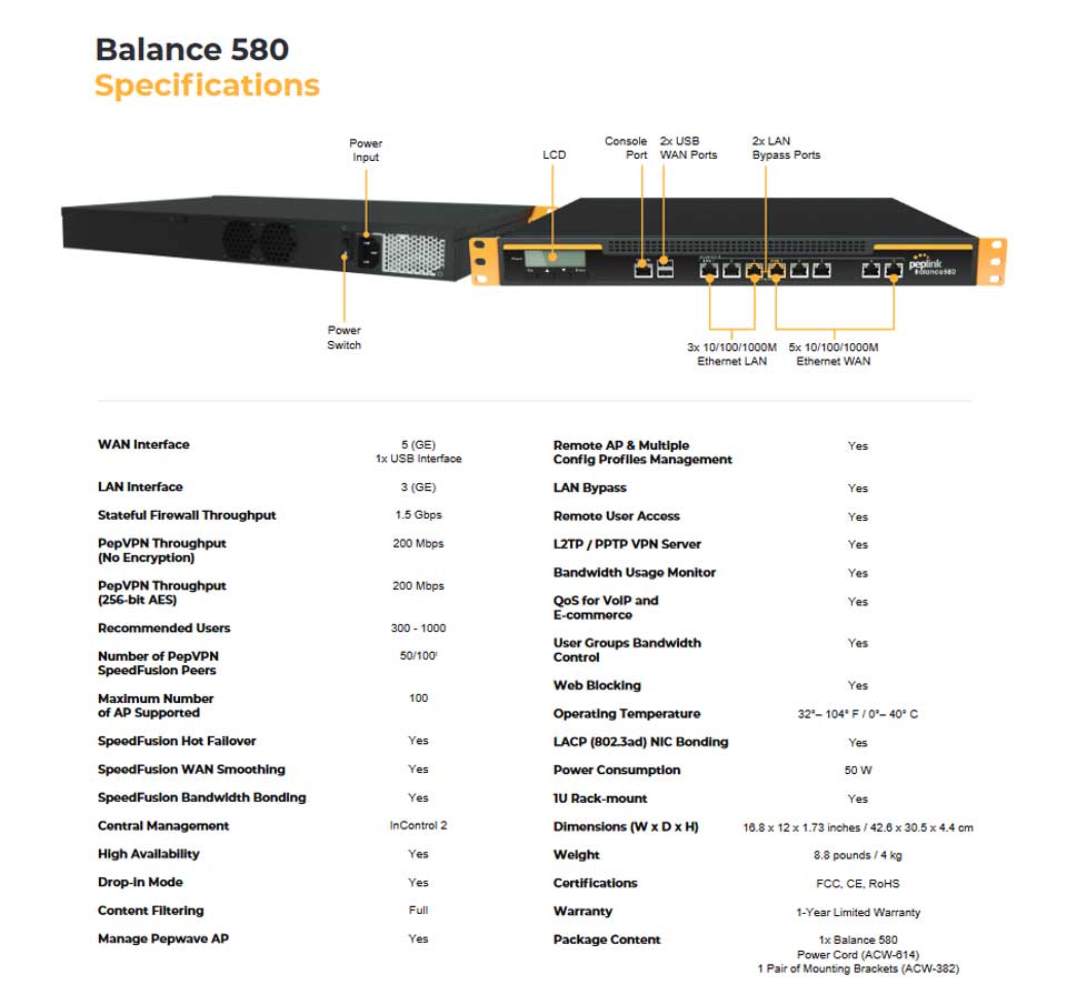 Balance-580-spec