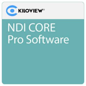 NDI Core Pro
