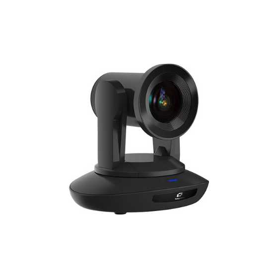 telycam ptz camera