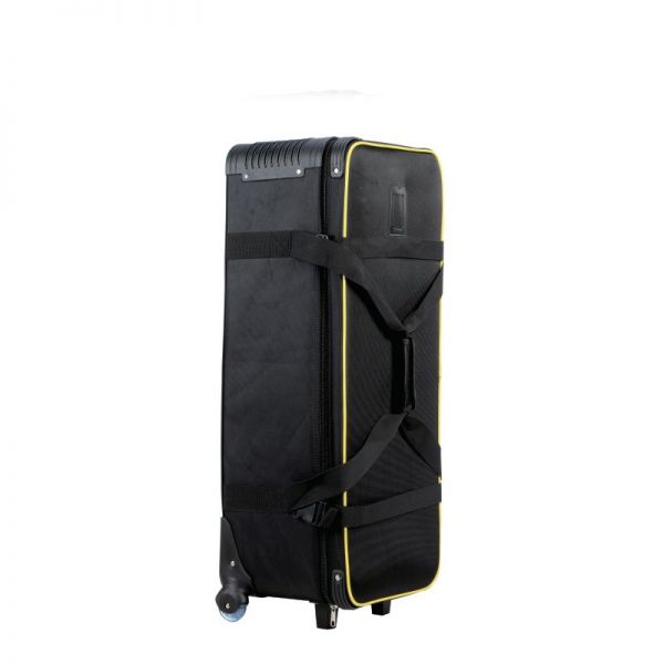 NiceFoto 615019 FBS (82x31x27cm) Hard trolley bag Store CYN