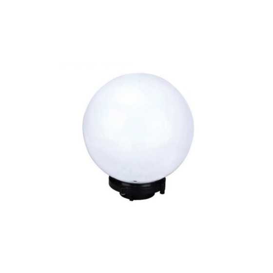 NiceFoto 68058 Globe Diffuser 40cm Store CYN