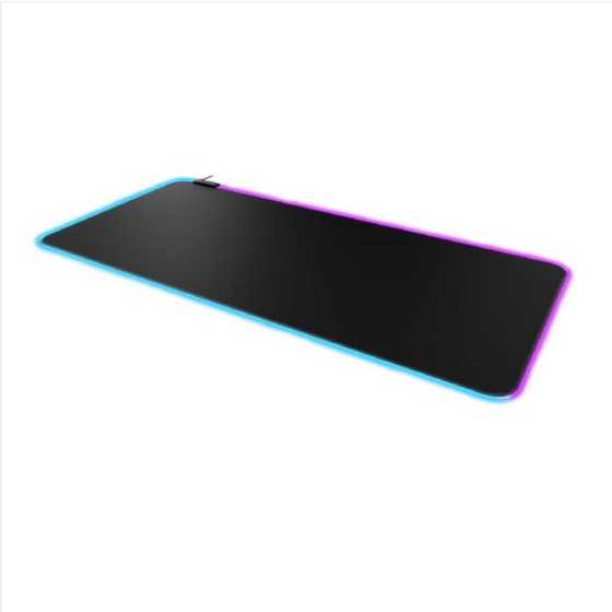 HYPER X MOUSEPAD PULSEFIRE MAT RGB XL 4S7T2AA Store CYN