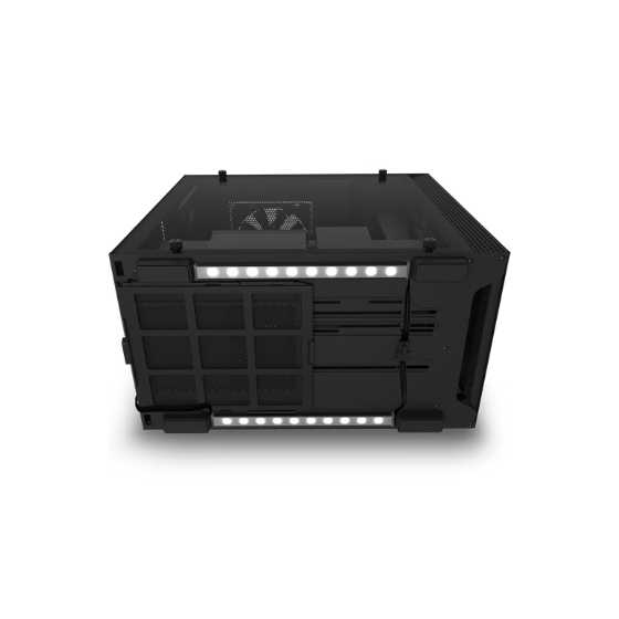 NZXT HUE 2 RGB UNDERGLOW ACCESSORY(2*200) Store CYN