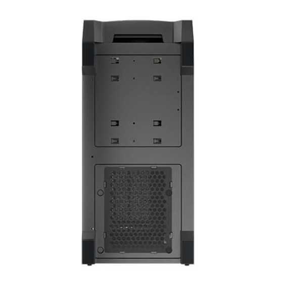 CASE ANTEC AX90 | Store CYN