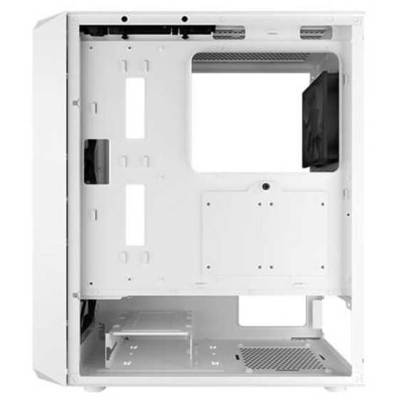 CASE ANTEC NX292 WHITE RGB | Store CYN