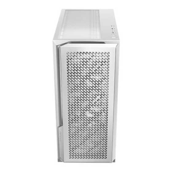 CASE ANTEC P20C WHITE | Store CYN