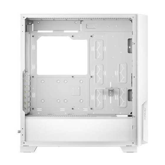 CASE ANTEC P20C WHITE | Store CYN