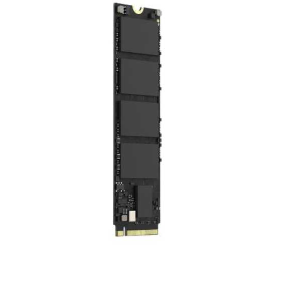SSD HIKVISION E3000 512GB M.2 PCIE : HS-SSD-E3000 512G