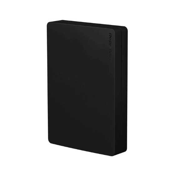 Reyee RGRAP1260(Black Cover) Store CYN ขายสินค้าอุปกรณ์ เน็ตเวิร์ค