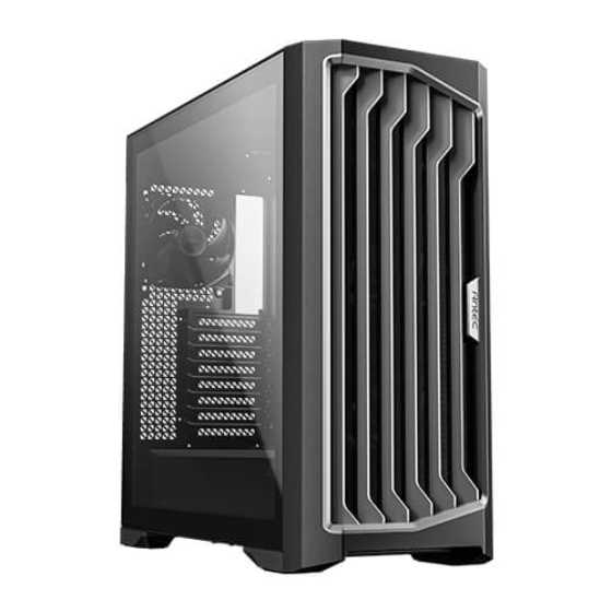 CASE ANTEC PERFORMANCE 1 FT Store CYN จำหน่ายอุปกรณ์ Network