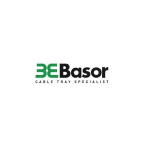 Basor Logo