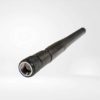 PR1US440-3