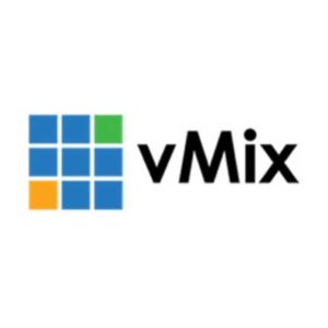 vMix Software