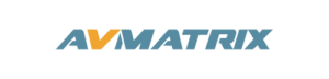 AVMATRIX