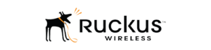 Ruckus