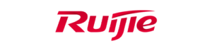 Ruijie