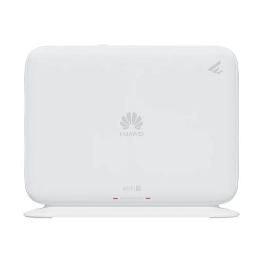 c229e7bb93064a738ece5f980430bb0c